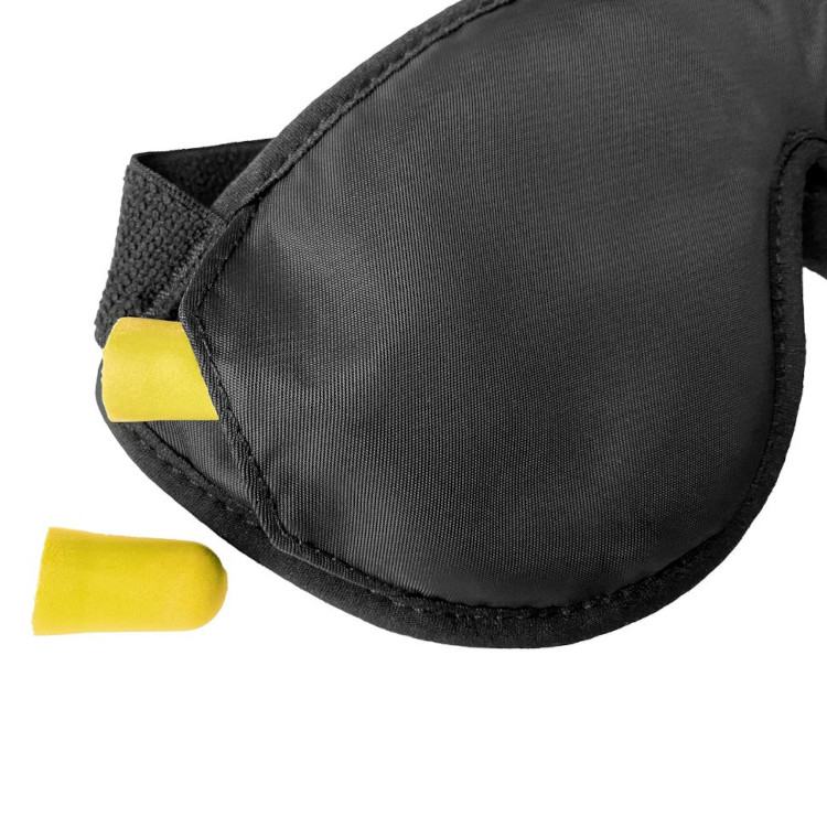 Eagle Creek Sandman Eye Shade - Image 4